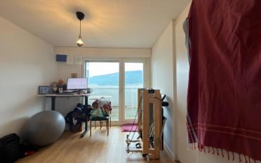 Apartment 4.5 rooms - image - 5
