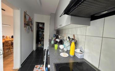 Apartment 4.5 rooms - image - 3
