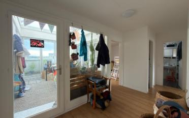 Apartment 4.5 rooms - image - 7