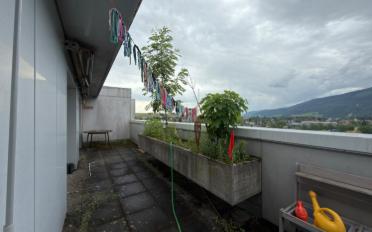 Apartment 4.5 rooms - image - 13