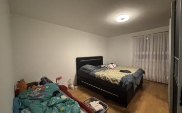 Apartment 3.5 rooms - image - 4