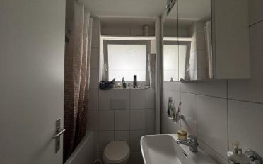Apartment 3.5 rooms - image - 5