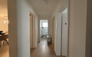 Apartment 3.5 rooms - image - 2