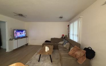 Apartment 3.5 rooms - image - 7