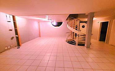 Bifamiliar house 8 rooms - image - 5