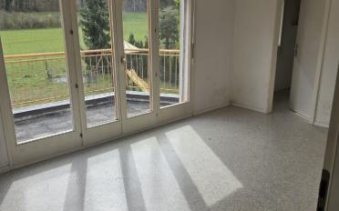 Doppeleinfamilienhaus 8 Zimmer - image - 6