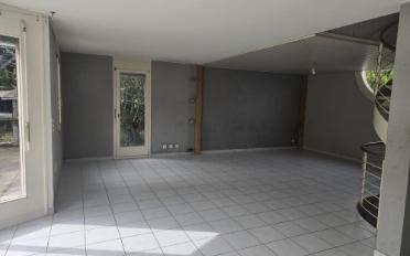 Doppeleinfamilienhaus 8 Zimmer - image - 12