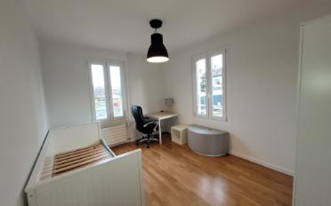 Chambre 1 pièce - image - 2