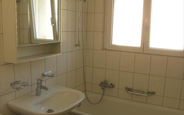 Apartment 3 rooms - image - 6