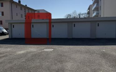 Wohnung 3 Zimmer - image - 10