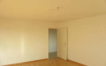 Appartement 3 pièces - image - 2