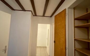 Apartment 4 rooms - image - 4