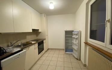 Apartment 4 rooms - image - 5