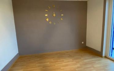 Apartment 4 rooms - image - 6