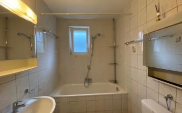 Apartment 4 rooms - image - 8
