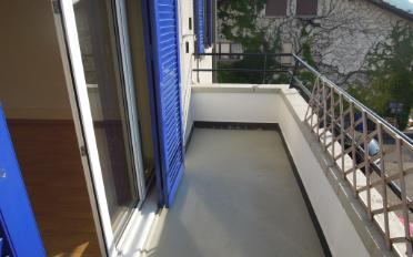 Apartment 4 rooms - image - 10