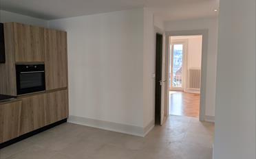 Roof flat 4 rooms - image - 3