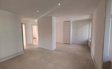 Roof flat 4 rooms - image - 4