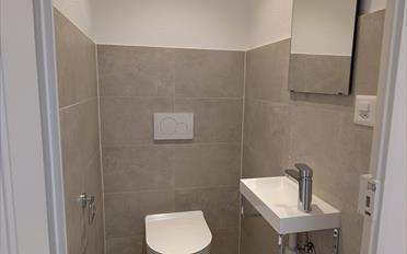 Roof flat 4 rooms - image - 11