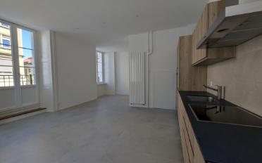 Appartement 3.5 pièces - image - 6