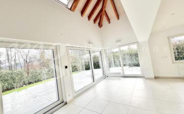 Single house 10 rooms - image - 8