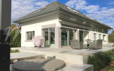 Single house 10 rooms - image - 9