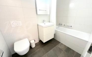 Einfamilienhaus 6 Zimmer - image - 9