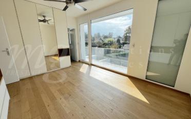 Einfamilienhaus 6 Zimmer - image - 12