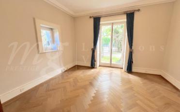 Einfamilienhaus 15 Zimmer - image - 11