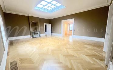 Appartement 11 pièces - image - 5