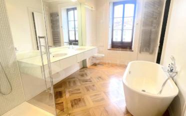 Appartement 11 pièces - image - 9