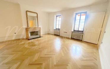 Appartement 11 pièces - image - 12