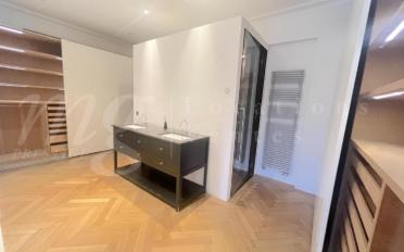 Appartement 11 pièces - image - 13