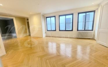 Appartement 11 pièces - image - 6