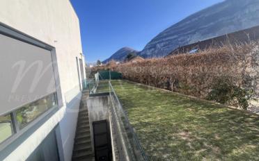 Single house 6 rooms - image - 3