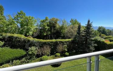 Appartement 6 pièces - image - 8