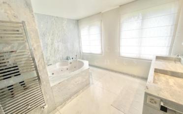 Appartement 6 pièces - image - 10