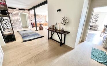 Appartement 6 pièces - image - 6