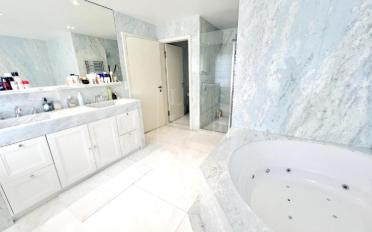 Appartement 6 pièces - image - 11