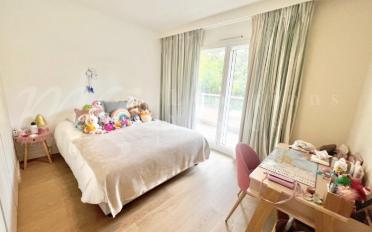 Appartement 6 pièces - image - 13