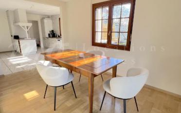 Appartement 5 pièces - image - 3