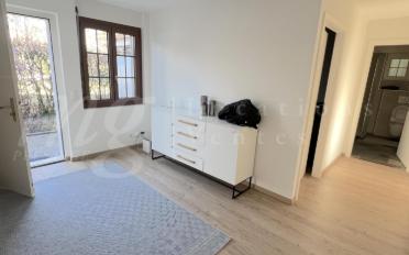 Appartement 5 pièces - image - 7