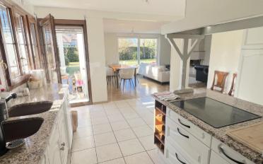 Appartement 5 pièces - image - 6