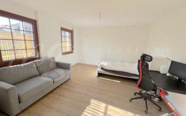 Appartement 5 pièces - image - 12