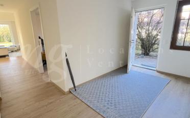 Appartement 5 pièces - image - 8