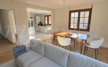 Appartement 5 pièces - image - 5