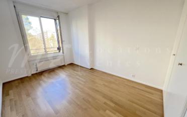 Wohnung 6 Zimmer - image - 12