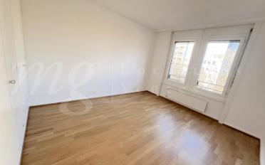 Wohnung 6 Zimmer - image - 11