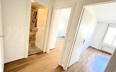 Wohnung 6 Zimmer - image - 10