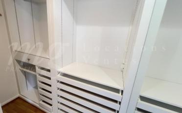 Apartment 6 rooms - image - 13